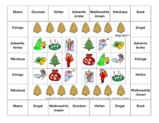 Bingo-Weihnachtswörter-1.pdf